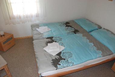 Holiday Apartment in Beatenberg (Beatenberg) or holiday homes and vacation rentals