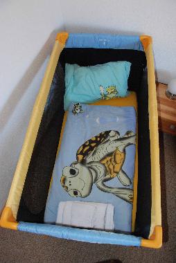 Holiday Apartment in Beatenberg (Beatenberg) or holiday homes and vacation rentals