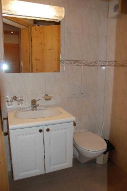 Holiday Apartment in Beatenberg (Beatenberg) or holiday homes and vacation rentals