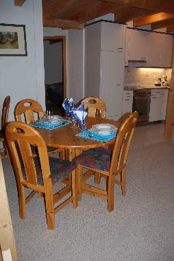 Holiday Apartment in Beatenberg (Beatenberg) or holiday homes and vacation rentals