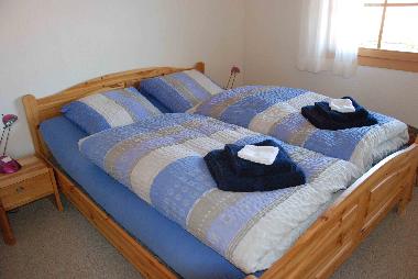 Holiday Apartment in Beatenberg (Beatenberg) or holiday homes and vacation rentals