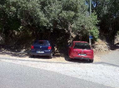 Holiday Apartment in Six-Fours Les Plages (Var) or holiday homes and vacation rentals