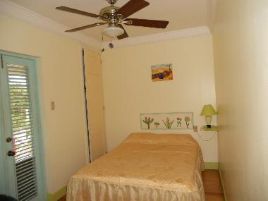 Bed and Breakfast in SOSUA (Puerto Plata) or holiday homes and vacation rentals