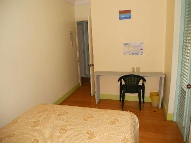 Bed and Breakfast in SOSUA (Puerto Plata) or holiday homes and vacation rentals