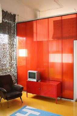 Holiday Apartment in Padova (Padova) or holiday homes and vacation rentals