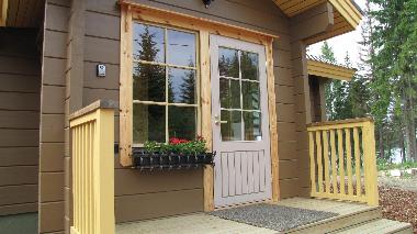 Holiday House in lappeenranta (Etela-Suomen Laani) or holiday homes and vacation rentals