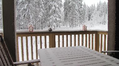 Holiday House in lappeenranta (Etela-Suomen Laani) or holiday homes and vacation rentals