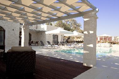 Holiday House in Prines, Rethymno (Rethymni) or holiday homes and vacation rentals