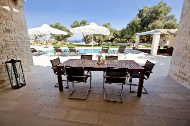 Holiday House in Prines, Rethymno (Rethymni) or holiday homes and vacation rentals