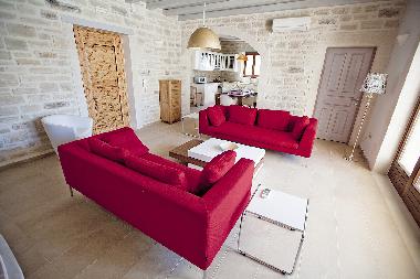 Holiday House in Prines, Rethymno (Rethymni) or holiday homes and vacation rentals