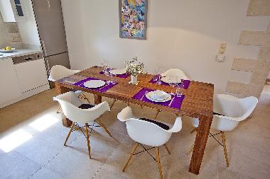 Holiday House in Prines, Rethymno (Rethymni) or holiday homes and vacation rentals