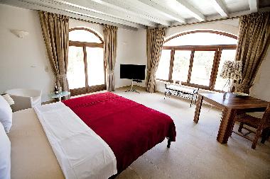 Holiday House in Prines, Rethymno (Rethymni) or holiday homes and vacation rentals