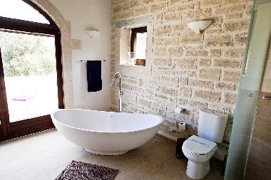 Holiday House in Prines, Rethymno (Rethymni) or holiday homes and vacation rentals