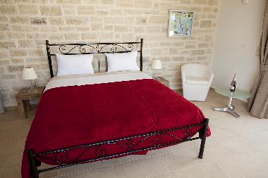 Holiday House in Prines, Rethymno (Rethymni) or holiday homes and vacation rentals