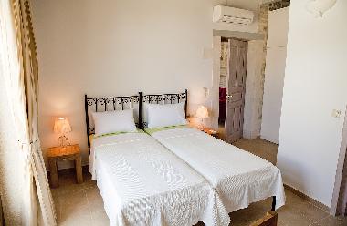 Holiday House in Prines, Rethymno (Rethymni) or holiday homes and vacation rentals
