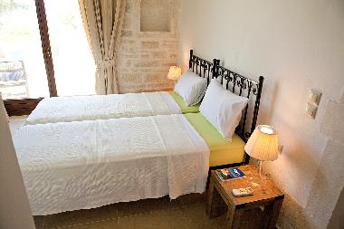 Holiday House in Prines, Rethymno (Rethymni) or holiday homes and vacation rentals