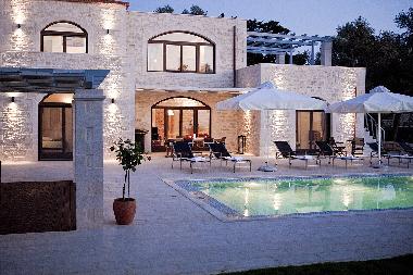 Holiday House in Prines, Rethymno (Rethymni) or holiday homes and vacation rentals