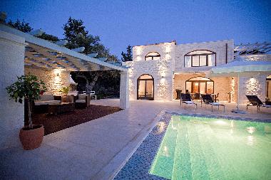 Holiday House in Prines, Rethymno (Rethymni) or holiday homes and vacation rentals