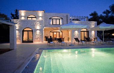 Holiday House in Prines, Rethymno (Rethymni) or holiday homes and vacation rentals