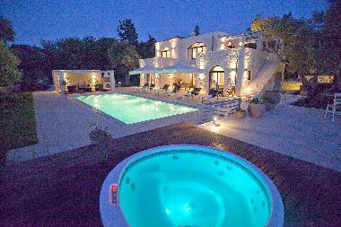 Holiday House in Prines, Rethymno (Rethymni) or holiday homes and vacation rentals