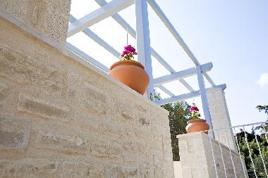 Holiday House in Prines, Rethymno (Rethymni) or holiday homes and vacation rentals