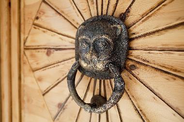 Holiday House in Prines, Rethymno (Rethymni) or holiday homes and vacation rentals