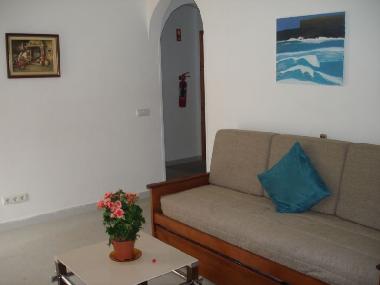 Holiday House in Faro (Algarve) or holiday homes and vacation rentals