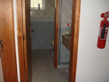 Bathroom2 (with shower)