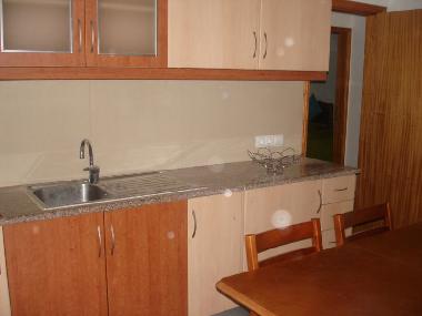 Holiday House in Faro (Algarve) or holiday homes and vacation rentals