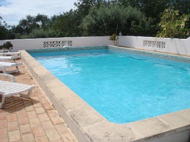 Holiday House in Faro (Algarve) or holiday homes and vacation rentals