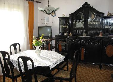 Holiday House in Kolasin (Montenegro) or holiday homes and vacation rentals