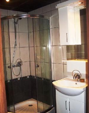 Bed and Breakfast in Burgas (Burgas) or holiday homes and vacation rentals