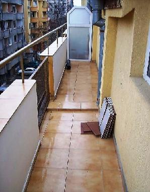 Bed and Breakfast in Burgas (Burgas) or holiday homes and vacation rentals