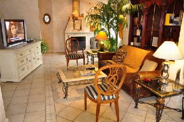 Holiday Apartment in Split (Splitsko-Dalmatinska) or holiday homes and vacation rentals