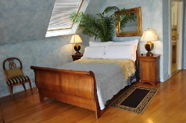 Holiday Apartment in Split (Splitsko-Dalmatinska) or holiday homes and vacation rentals