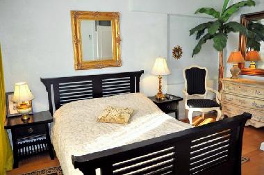 Holiday Apartment in Split (Splitsko-Dalmatinska) or holiday homes and vacation rentals