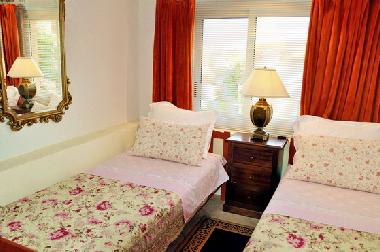 Holiday Apartment in Split (Splitsko-Dalmatinska) or holiday homes and vacation rentals