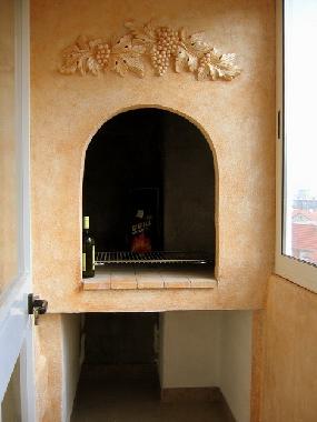 Holiday Apartment in Split (Splitsko-Dalmatinska) or holiday homes and vacation rentals