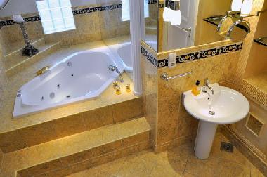 Holiday Apartment in Split (Splitsko-Dalmatinska) or holiday homes and vacation rentals