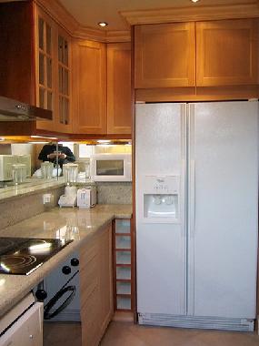 Holiday Apartment in Split (Splitsko-Dalmatinska) or holiday homes and vacation rentals