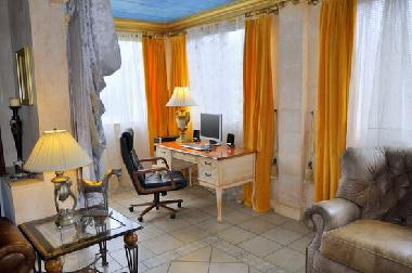 Holiday Apartment in Split (Splitsko-Dalmatinska) or holiday homes and vacation rentals