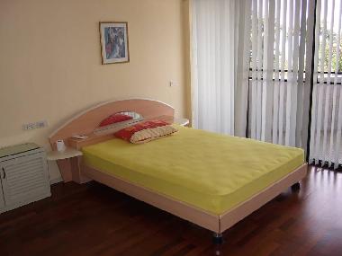 Holiday Apartment in Pattaya (Chon Buri) or holiday homes and vacation rentals