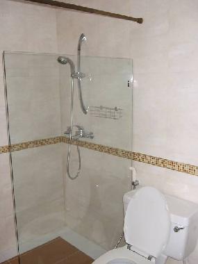 Holiday Apartment in Pattaya (Chon Buri) or holiday homes and vacation rentals