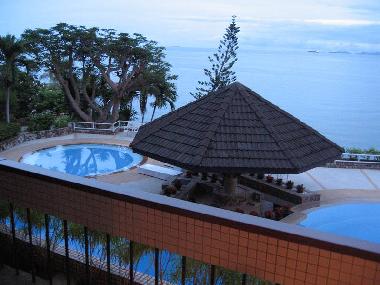 Holiday Apartment in Pattaya (Chon Buri) or holiday homes and vacation rentals