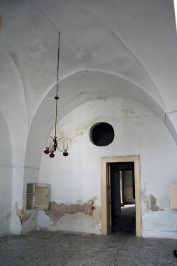 Holiday House in Neviano (Lecce) or holiday homes and vacation rentals