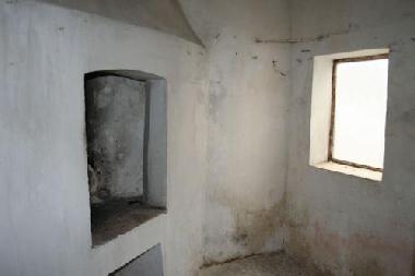 Holiday House in Neviano (Lecce) or holiday homes and vacation rentals