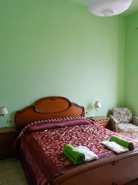 Holiday Apartment in tavarnelle val di pesa (Firenze) or holiday homes and vacation rentals