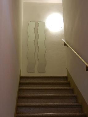 Holiday Apartment in tavarnelle val di pesa (Firenze) or holiday homes and vacation rentals