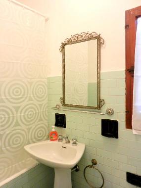 Holiday Apartment in tavarnelle val di pesa (Firenze) or holiday homes and vacation rentals