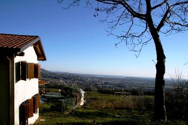 Holiday House in Sordevolo (Biella) or holiday homes and vacation rentals